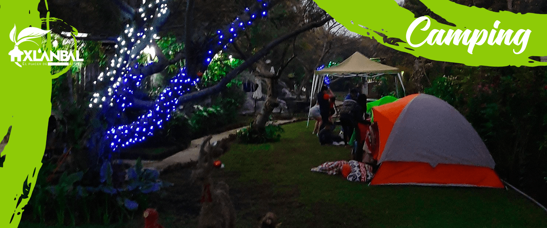 Clarico-Slider Style 3