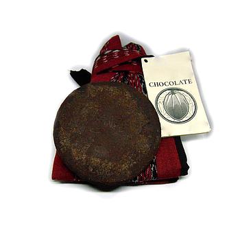Chocolate Artesanal