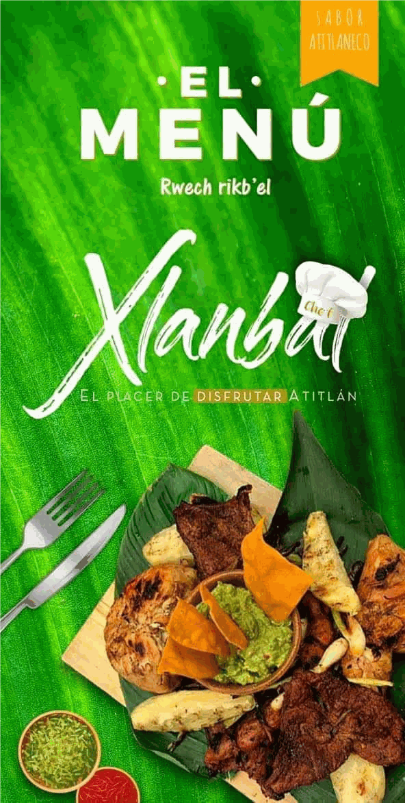 Imagen de la diapositiva