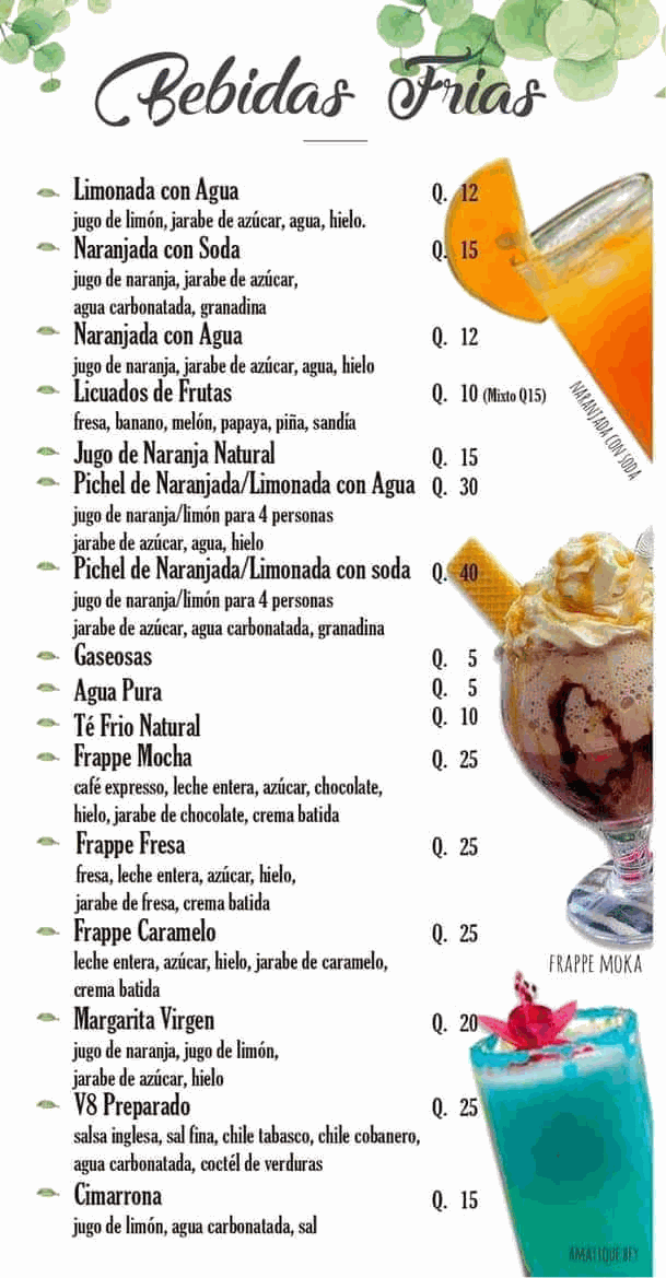 Imagen de la diapositiva